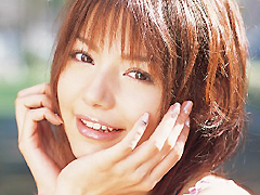 ティナ＆Rio PREMIUM BOX Vol.2