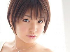 芸能人 あいださくら 過激おもてなしSEX