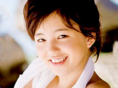 芸能人 あいださくら 南の島×超ギリ2デジタルモザイク