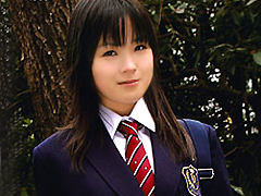 相田紗耶香 favorite collection