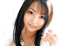 堕天使X 葵ちひろ