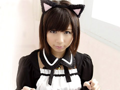 葵こはるの頭の中はエロで出来ている 葵こはる