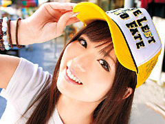 沖縄まで行って素人さんとAV撮ってきてください!!