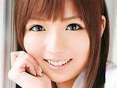 学校で中出ししちゃお 麻倉憂