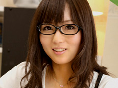 いいなり。家庭教師…仮名ゆう先生 19才