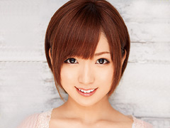 イカセ4時間スペシャル 麻倉憂2