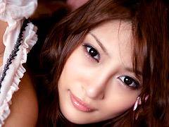 明日花キララ ［極選ベスト］ 濃厚セックス編