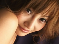 中出し初体験 スーパーイカセFUCK 明日花キララ