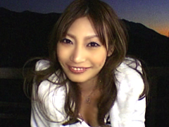 変態ハプニング どっきりデートでGo！Go！
