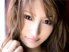 高校痴女教師 明日花キララ