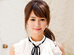 麻生希 SUPER BEST COLLECTION1