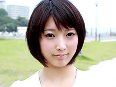 SEX奴隷旅行 阿部乃みく