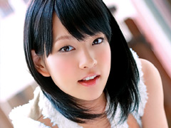 白いごちそう あべみかこ