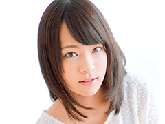 着衣でセックスする「あべみかこ」がエロい件