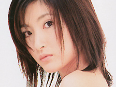 天海麗 SUPER BEST FINAL