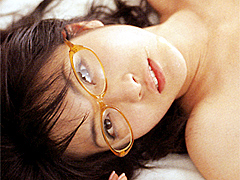 Frame Graffiti 天海麗