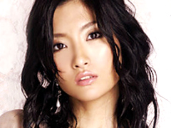 失禁するほど…。 天海麗