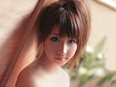 一泊二日、美少女完全予約制。32