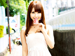 童貞くんとあやみちゃん。 あやみ旬果