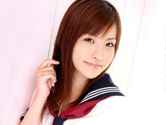 あの時の君に会いたい。 鮎川なお 8時間