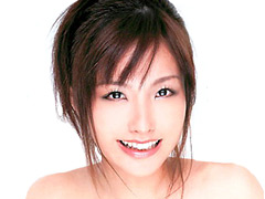 ノーカット 鮎川なお