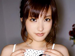 キミの一日ボクが買います 「鮎川なお」と過ごす24時間