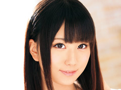 天然美少女18歳AVデビュー 絢森いちか