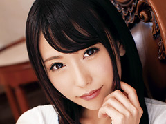 殿堂!スーパーアイドル8時間 有村千佳