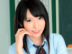 コスプレ中出し10連発！ 有村千佳