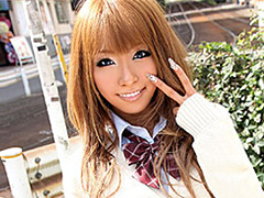 MINT CONDITION2 泉麻那