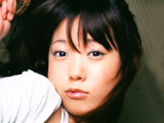 女優ベスト さよなら泉まりん