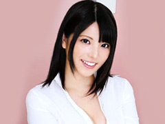 上原亜衣のプレミアム性感メンズエステ