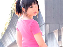 スポーツガールとハメたおそう！ 大沢美加