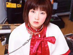 lovely106 美女の館