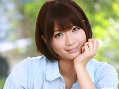 やりすぎ家庭教師 神谷まゆ