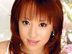 超最高級性感 中出し20連発 菅野亜梨沙