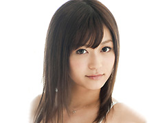 開眼どすけべセックス さとう遥希