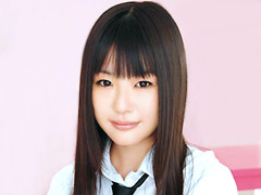 つぼみ GREATEST HITS 8時間