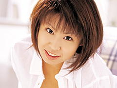 小春 SPECIAL EDITION1