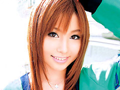 もしも成瀬心美が僕の彼女だったら…