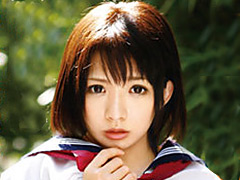 成海うるみ PLATINUM SELECTION