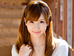 橋本涼 BEST PRESTIGE PREMIUM TREASURE 8時間