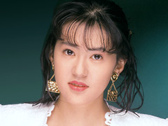 婚約者真梨子／若奥様真梨子 乃木真梨子