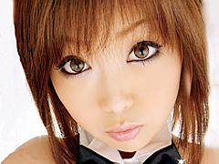 浜崎りおのファン感謝祭