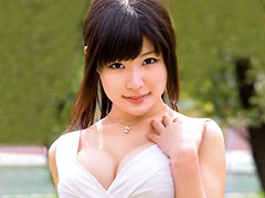 原千草の汗だく、種付け、ガチSEX