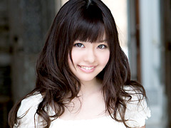 処女宮 ～Princess～ 葉山めい