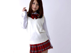 低身長ism 4時間