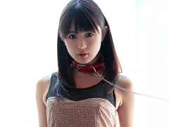 従順ペット候補生 ＃033 春宮こころ