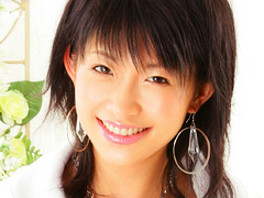 芸能人 範田紗々の超高級ソープ嬢