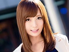 冬月かえでのエスカレートし過ぎる無茶ぶり逆ナンパ